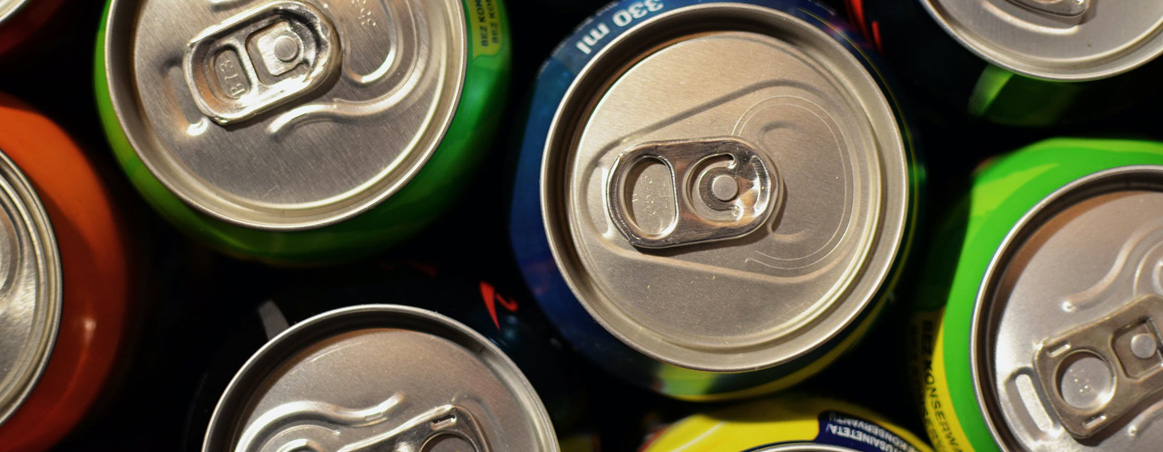 Medic Assist las bebidas azucaradas y sus efectos sobre la salud