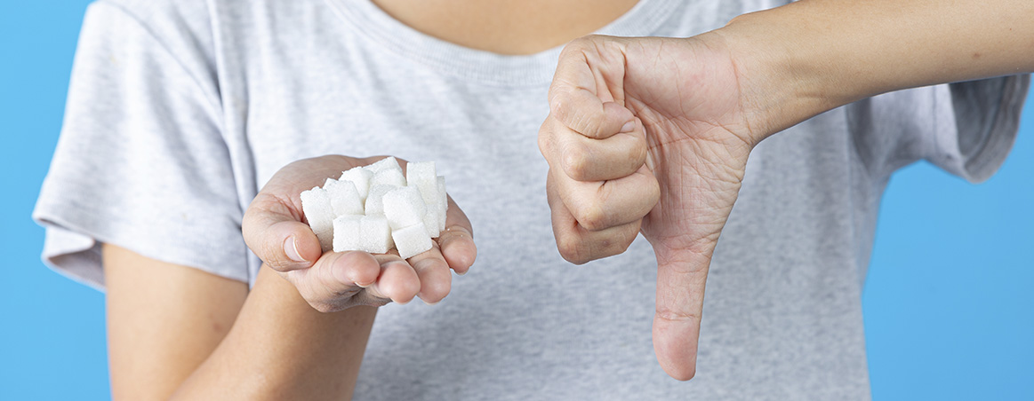 Medic Assist asistencia de salud se puede prevenir la diabetes