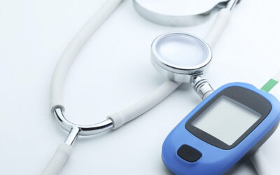 ¿Se puede prevenir la diabetes?