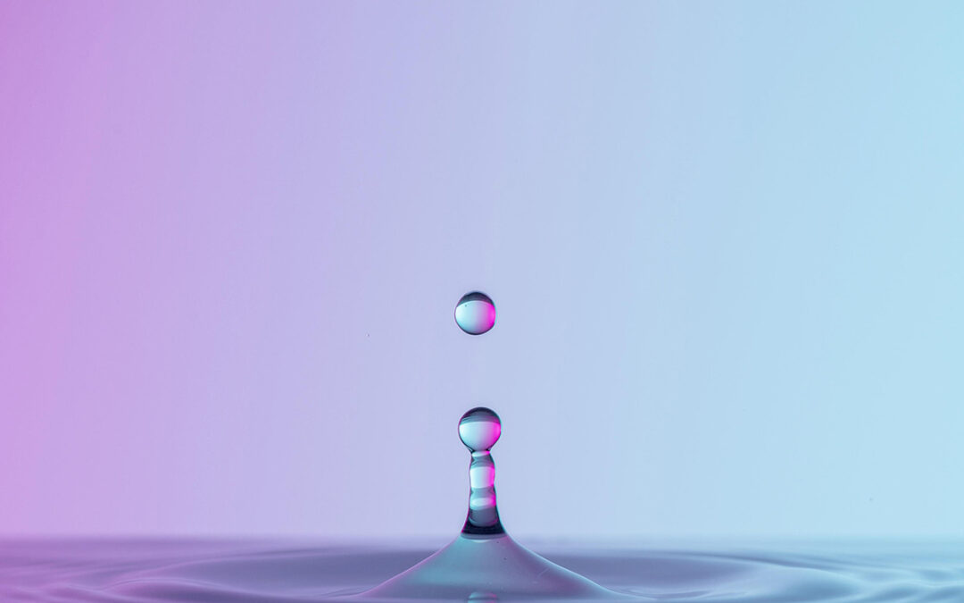 Todo lo que tenés que saber sobre la retención de líquidos