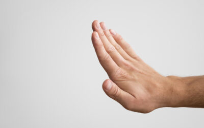 ¿Qué dicen las uñas de tu salud?