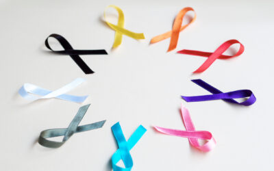 Acciones cotidianas para ayudar a prevenir el cáncer