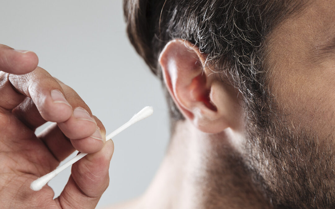 7 hábitos cotidianos que no son tan buenos para tu salud