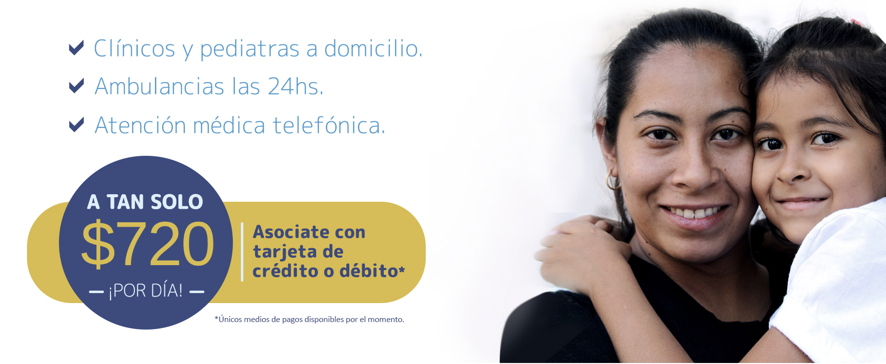 preciomultiassit.psd